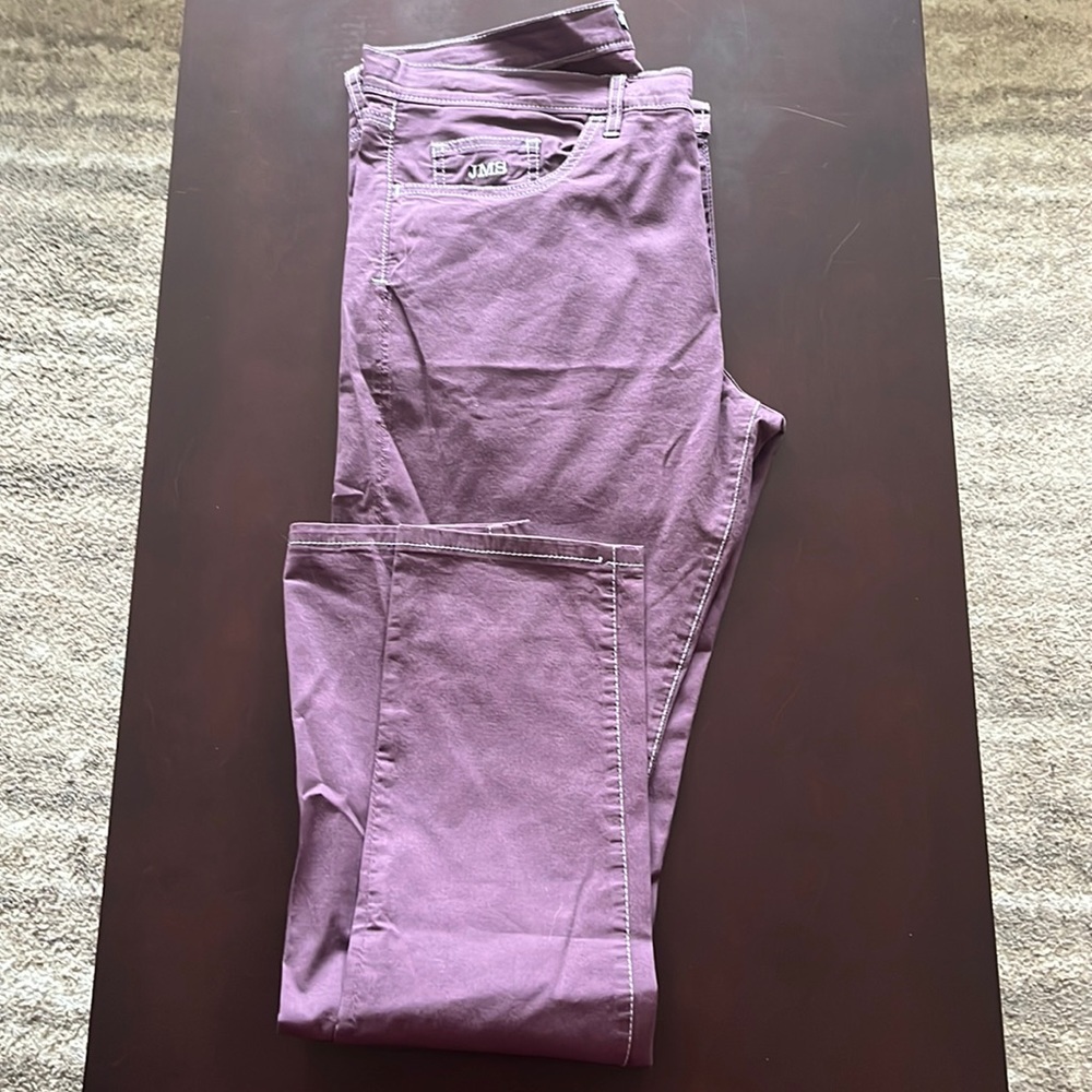 Holland & sherry est 1836